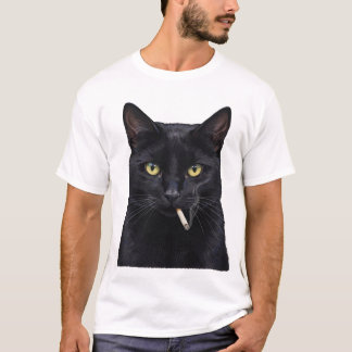 T-shirt Chat
