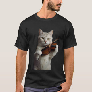 t-shirt chat