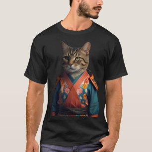 t-shirt chat