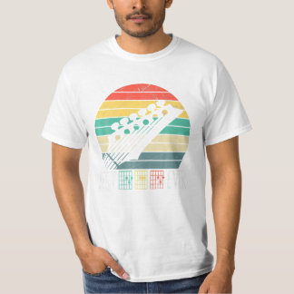 T-shirt chat