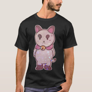 T-shirt Chat