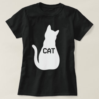 T-SHIRT CHAT