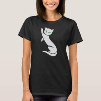 T-shirt chat