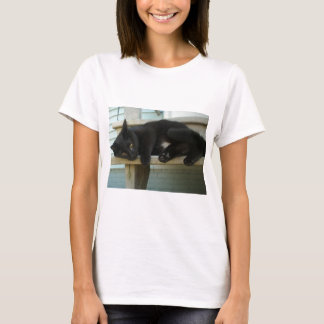 T-shirt Chat