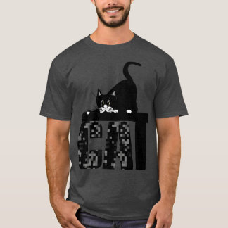 T-shirt chat31