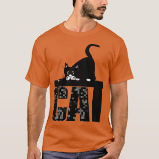 T-shirt chat72