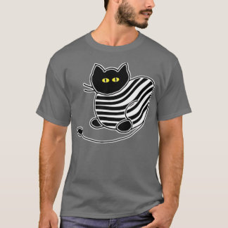 T-shirt chat74