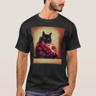 T-shirt Chat 30