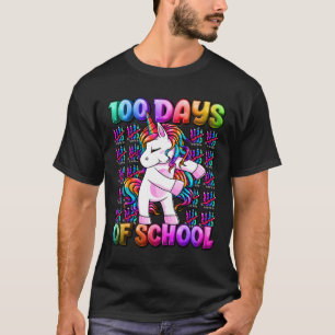 T-shirt Chat avec lunettes de soleil Meowo laide pull de N