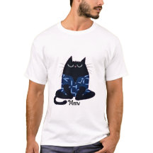 Chat confortable