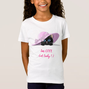 T-Shirt Chat cool