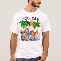 Chat cool