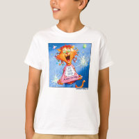 Chat de Zoola Palooza