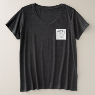 T-Shirt Chat Futuriste Leeloo MeowyPass