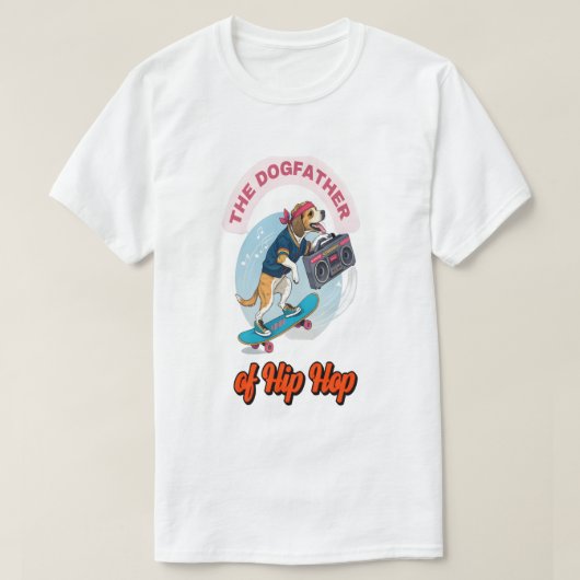 T-shirt Chat Grumpy Boba Mood - Drôle Bubble Tea Lover Des (Design devant)