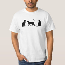 Chat noir