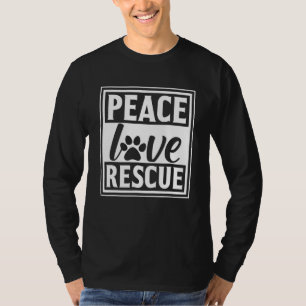 T-shirt Chat Secourir Cute Chats Kitty Maman Papa