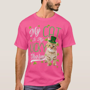 T-shirt Chat, T, Meilleur Cadeau Pour Ami