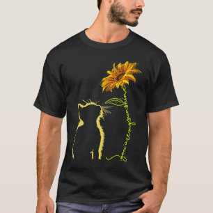 T-shirt Chat You Are My Sunshine Chats