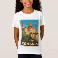 Château de Peles Roumanie