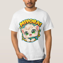 Chaton Mignon avec Écharpe Turquoise et Yeux Émera
