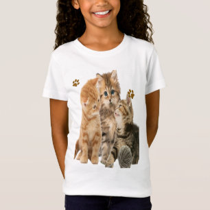 T-Shirt Chats
