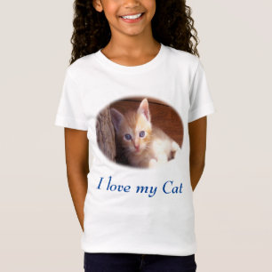 T-Shirt Chats