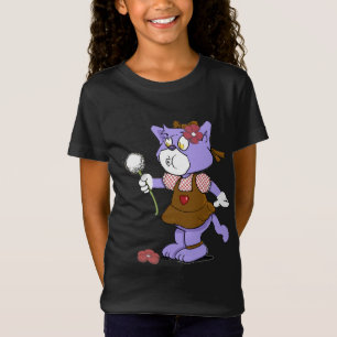 T-Shirt Chats Boomi