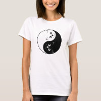 Chats de YinYang