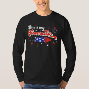 T-shirt Chaussure Mon Pirateur