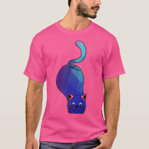 T-SHIRT CHAUSSURES DE FEMME AMATEUR VECTOR ART