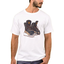 Chaussures de Randonnée Sales Graphique Aventure e