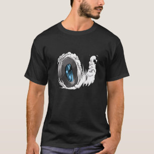 T-shirt Chaussures Line Dance Addict Bottes Classy Hommes