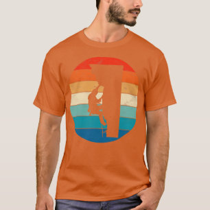 T-shirt Chauve-souris