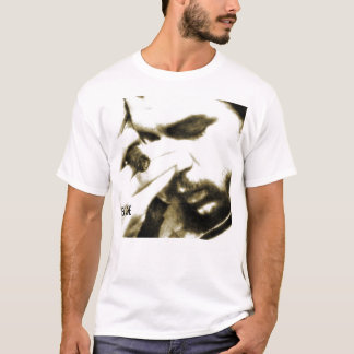 T-SHIRT CHE