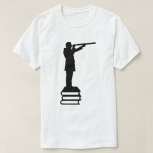 T-shirt Che Guevara Révolutionnaire