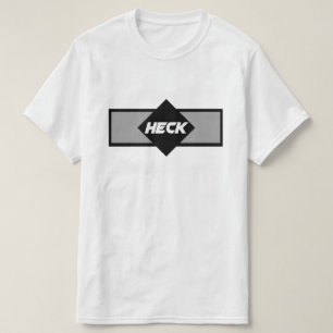 T-shirt Cheap Chandail Ultimate