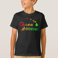CHEE HOO