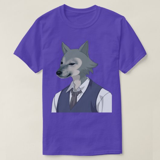 T-shirt Cheemstars (Design devant)