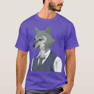 T-shirt Cheemstars