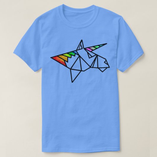 T-shirt Chef 1 (Design devant)