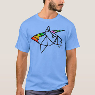 T-shirt Chef 1