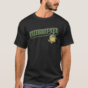 T-shirt Chef Personnel de cuisine et cuisiniers amateurs
