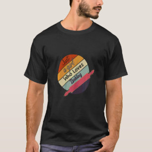 T-shirt Chefs Pies De Pain Cuisinier Baker Foie
