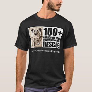T-shirt Chemise