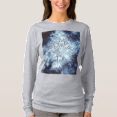 T-shirt chemise (Devant)