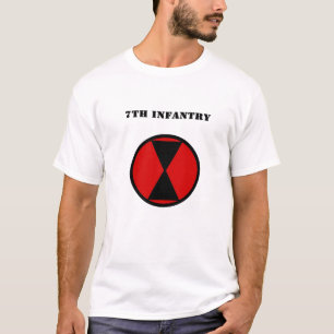 T-shirt Chemise