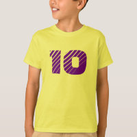 CHEMISE 10