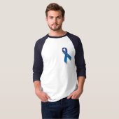 T-shirt Chemise 1 de conscience de CMT dans 2.500 (Devant entier)