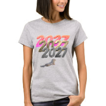 Chemise 2027